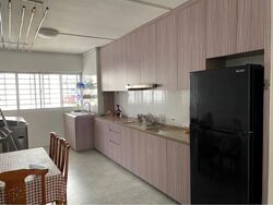 Blk 138 Bedok North Street 2 (Bedok), HDB 3 Rooms #607507951